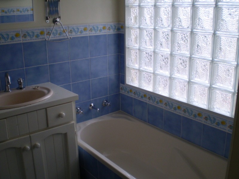 4 Bourke Street, Lithgow NSW 2790