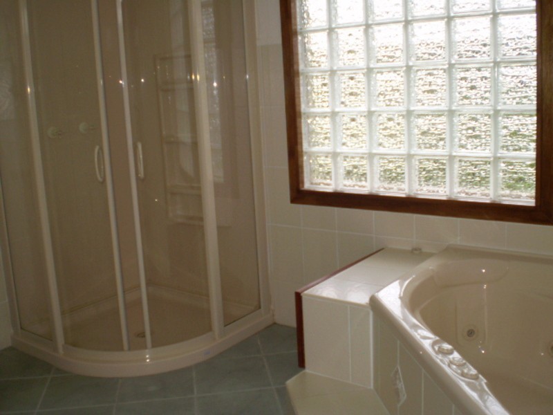 4 Bourke Street, Lithgow NSW 2790