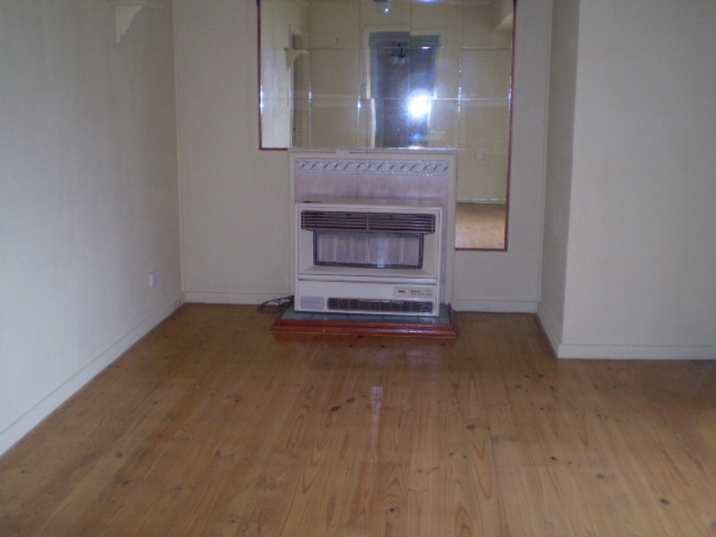 4 Bourke Street, Lithgow NSW 2790