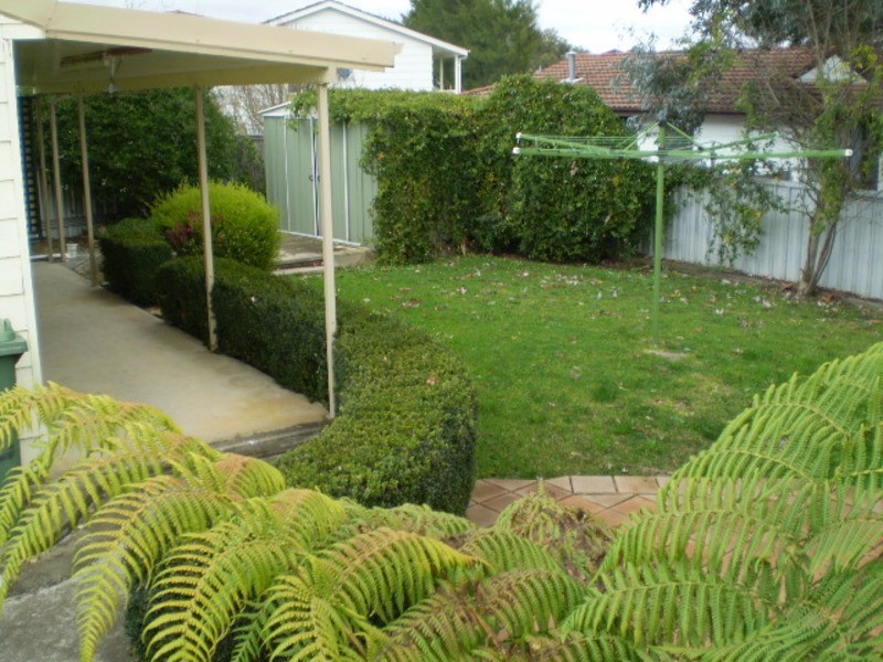 4 Bourke Street, Lithgow NSW 2790