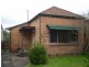 51 Calero Street, Lithgow NSW 2790