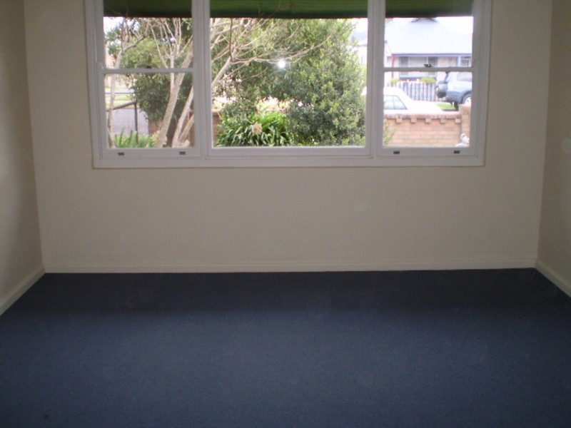 51 Calero Street, Lithgow NSW 2790