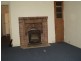 51 Calero Street, Lithgow NSW 2790
