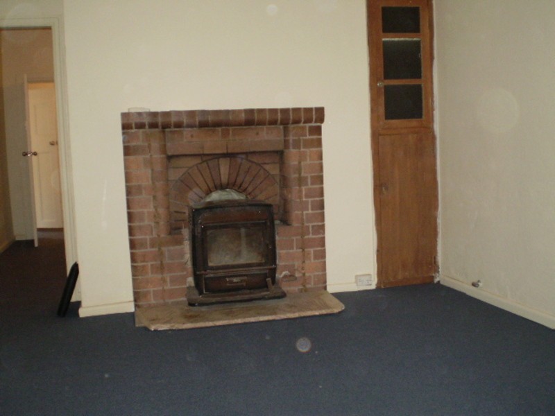 51 Calero Street, Lithgow NSW 2790