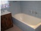 51 Calero Street, Lithgow NSW 2790