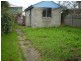 51 Calero Street, Lithgow NSW 2790