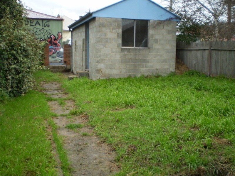 51 Calero Street, Lithgow NSW 2790