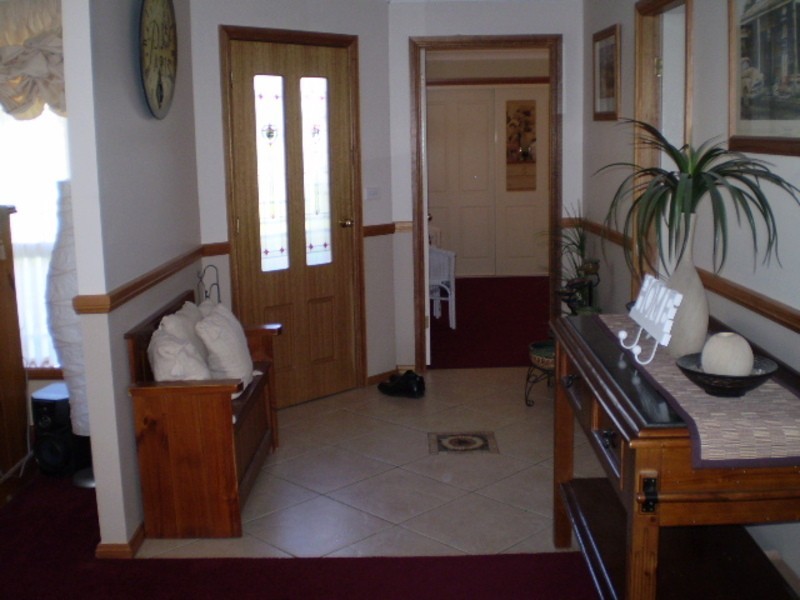 2 Lilac Place, Lithgow NSW 2790