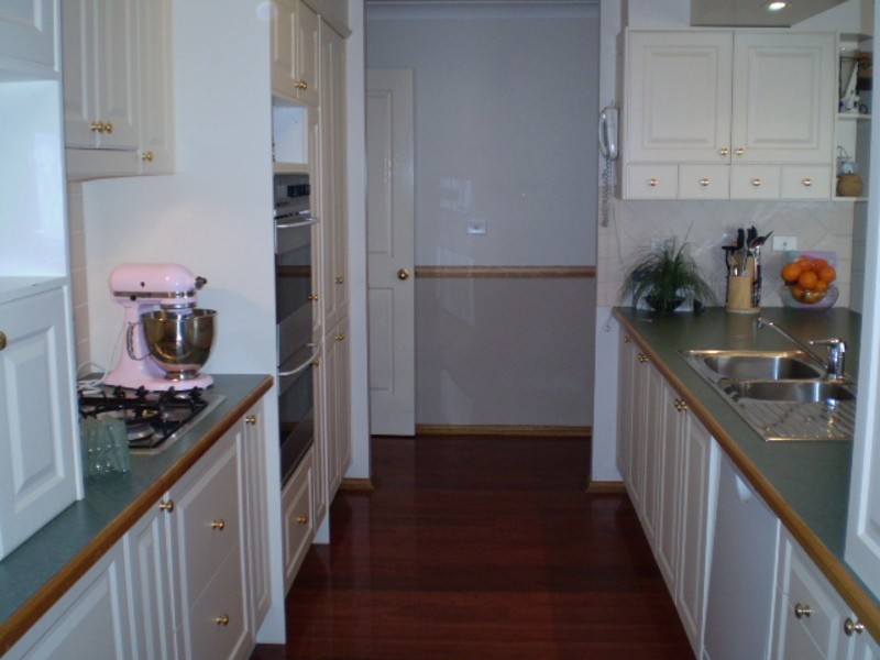 2 Lilac Place, Lithgow NSW 2790