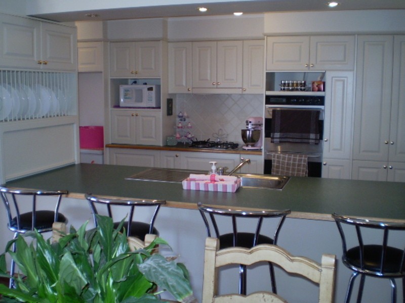 2 Lilac Place, Lithgow NSW 2790