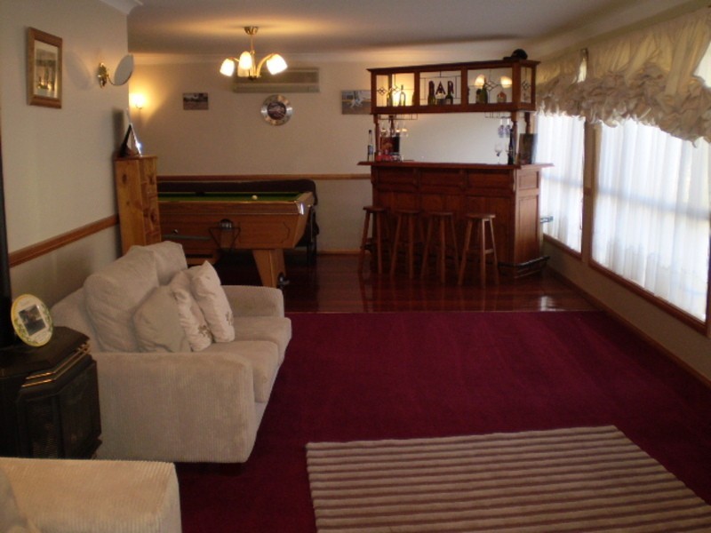 2 Lilac Place, Lithgow NSW 2790