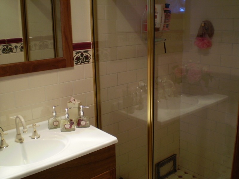 2 Lilac Place, Lithgow NSW 2790