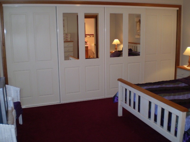 2 Lilac Place, Lithgow NSW 2790