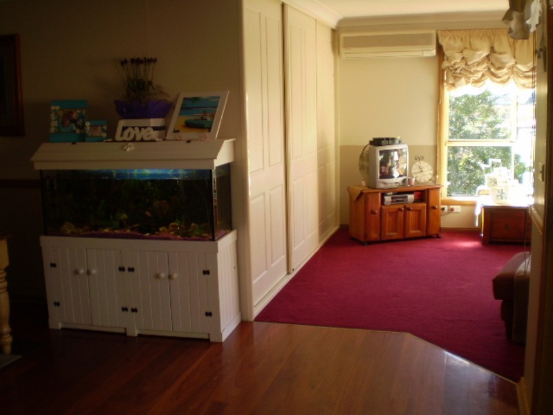 2 Lilac Place, Lithgow NSW 2790