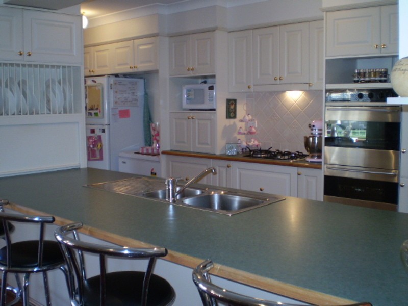 2 Lilac Place, Lithgow NSW 2790