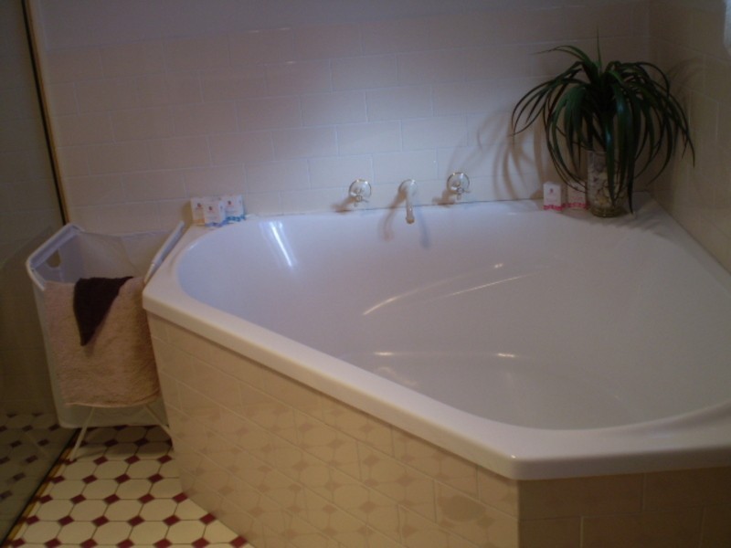 2 Lilac Place, Lithgow NSW 2790