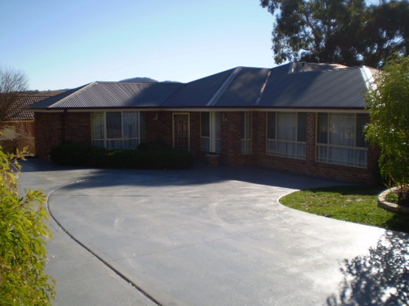 2 Lilac Place, Lithgow NSW 2790