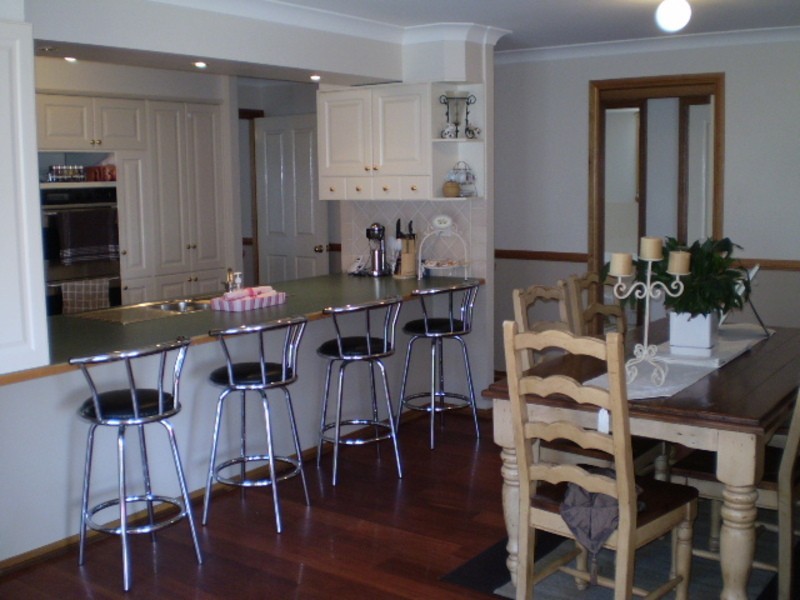 2 Lilac Place, Lithgow NSW 2790