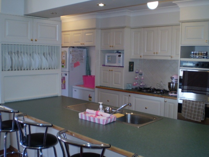 2 Lilac Place, Lithgow NSW 2790