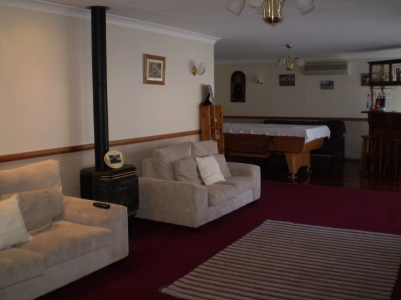 2 Lilac Place, Lithgow NSW 2790