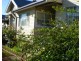 211 Mort Street, Lithgow NSW 2790