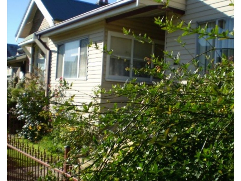 211 Mort Street, Lithgow NSW 2790