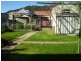 211 Mort Street, Lithgow NSW 2790