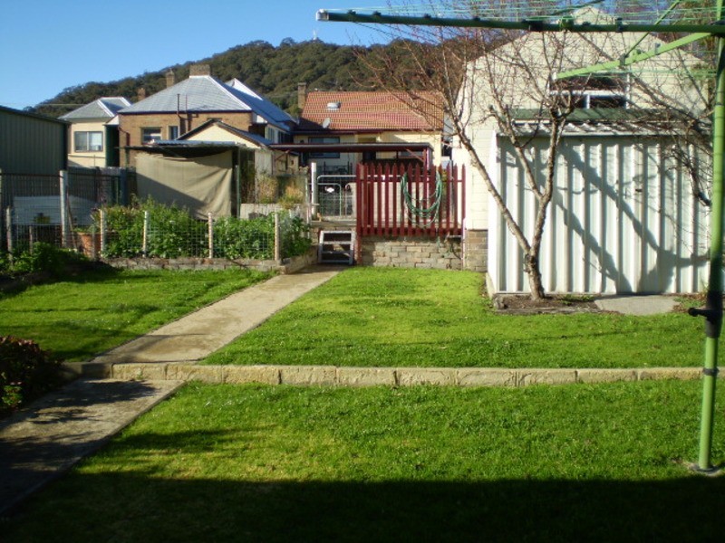 211 Mort Street, Lithgow NSW 2790