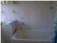 211 Mort Street, Lithgow NSW 2790