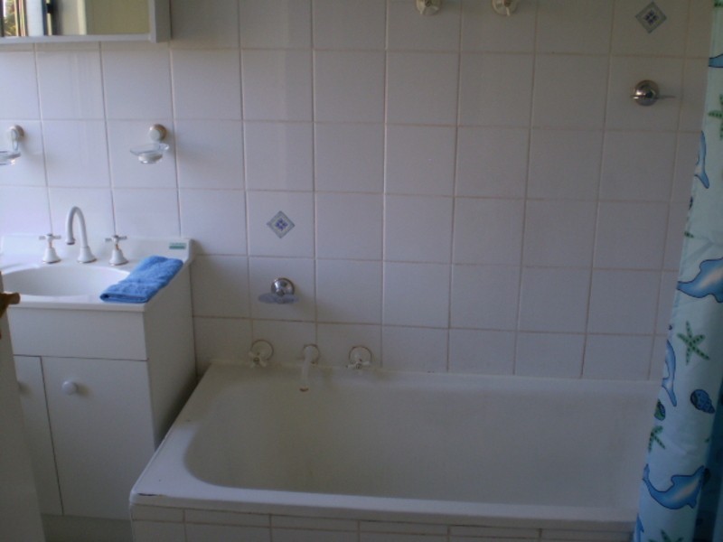 211 Mort Street, Lithgow NSW 2790
