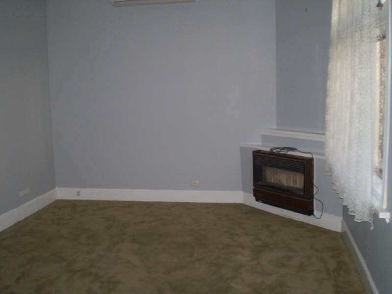 211 Mort Street, Lithgow NSW 2790