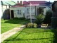 211 Mort Street, Lithgow NSW 2790