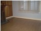 211 Mort Street, Lithgow NSW 2790