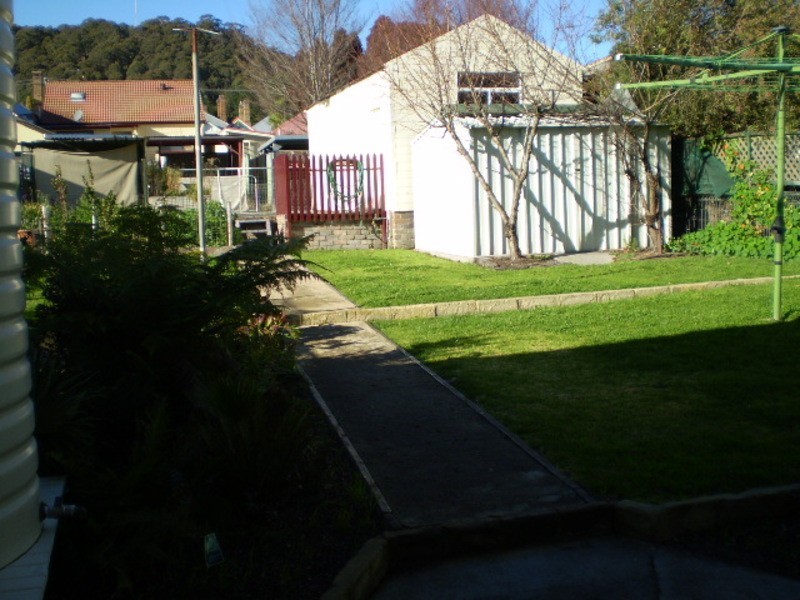 211 Mort Street, Lithgow NSW 2790
