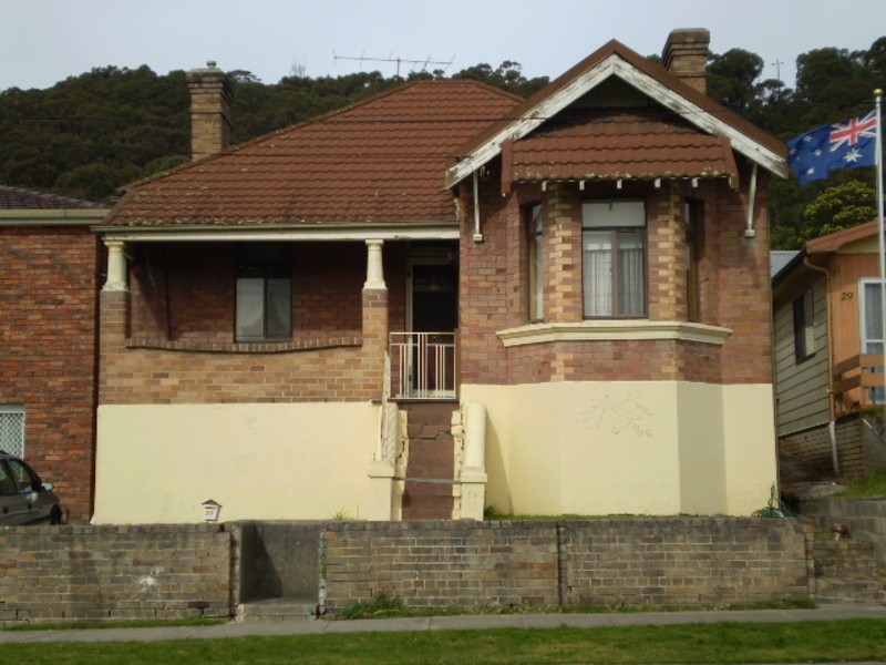 27 Hill Street, Lithgow NSW 2790
