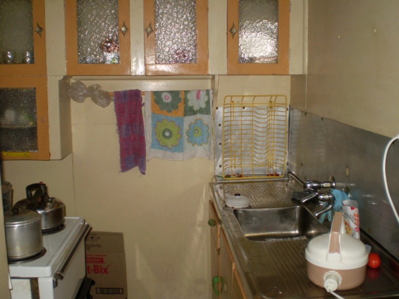 27 Hill Street, Lithgow NSW 2790