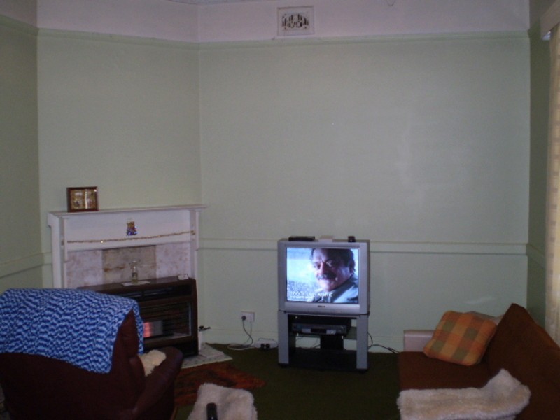 27 Hill Street, Lithgow NSW 2790