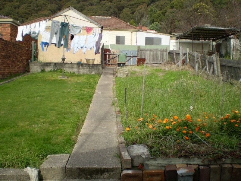 27 Hill Street, Lithgow NSW 2790