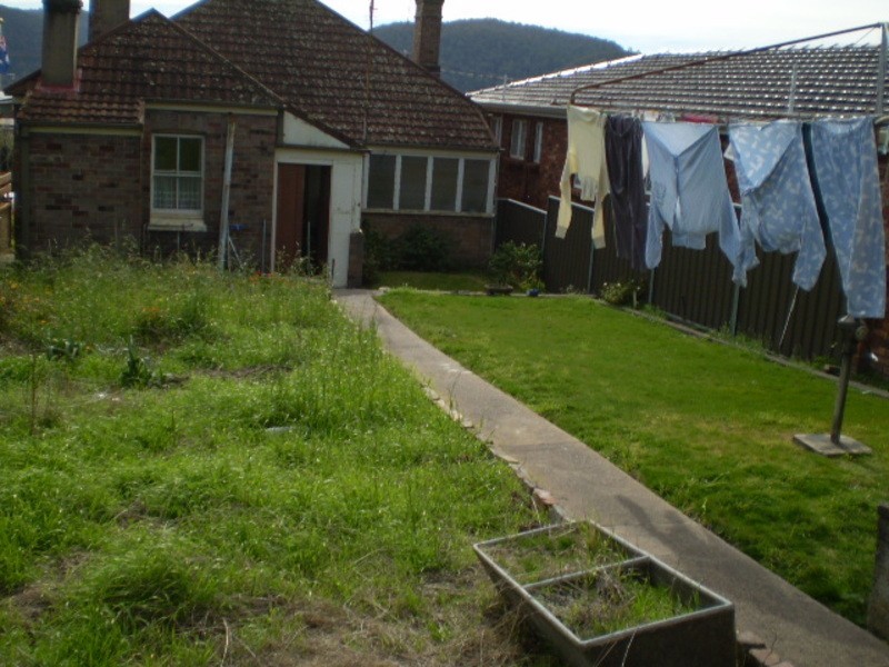 27 Hill Street, Lithgow NSW 2790