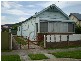 39 Stephenson Street, Lithgow NSW 2790