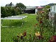 39 Stephenson Street, Lithgow NSW 2790