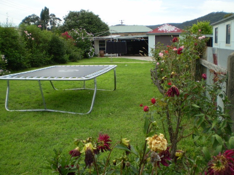 39 Stephenson Street, Lithgow NSW 2790