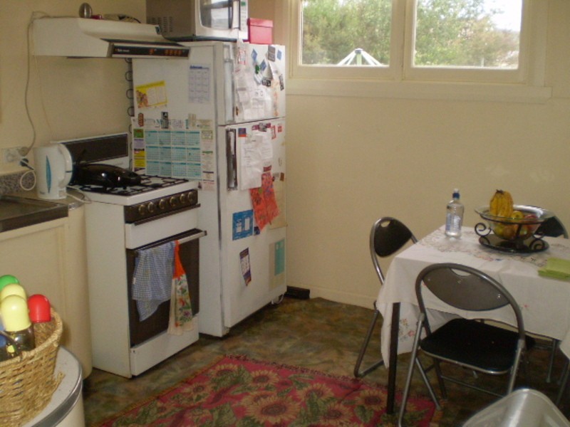 39 Stephenson Street, Lithgow NSW 2790