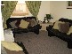 39 Stephenson Street, Lithgow NSW 2790