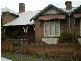 48 Cook Street, Lithgow NSW 2790