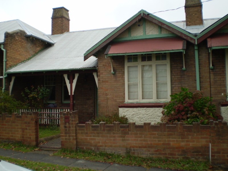 48 Cook Street, Lithgow NSW 2790