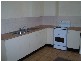 48 Cook Street, Lithgow NSW 2790