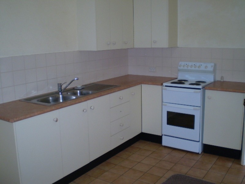 48 Cook Street, Lithgow NSW 2790