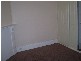 48 Cook Street, Lithgow NSW 2790