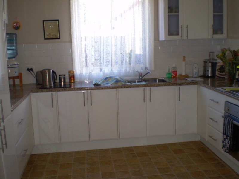 97 Calero Street, Lithgow NSW 2790